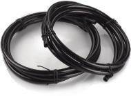 Συσκευή συστήματος συμπίεσης DC 12v Chrome Air Suspension για αυτοκίνητα Offroad για φορτηγά με δεξαμενή