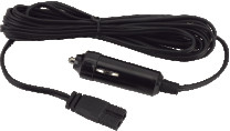 Πυροσβεστήρας ελαστικών αυτοκινήτων AC110-230v DC12v με λαβή