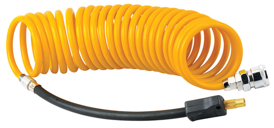 Φορητή αντλία ελαστικών DC 12 Volt ΜΕΤΑΛΙΚΟ ΠΑΡΑΦΑΣΤΗΡΟ Αεροσυμπιεστή αυτοκινήτου για φορτηγό με σακούλα υφάσματος