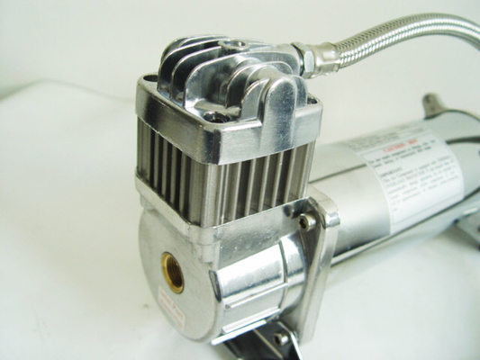 Συμπίεσμος αέρα DC 24V/12v για αυτοκίνητα