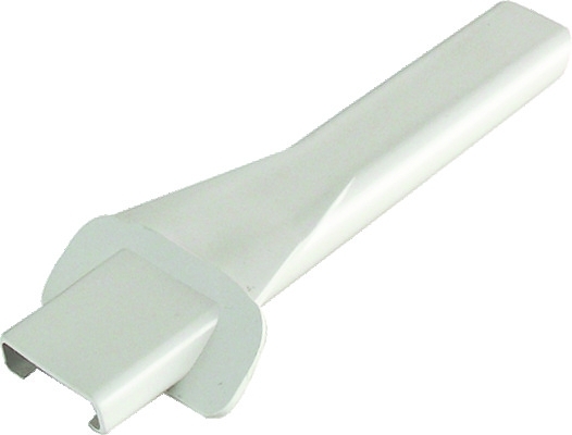 Yurui 102 ηλεκτρική σκούπα αυτοκινήτων 12V φορητή με το flexble εργαλείο μανικών/ταπήτων