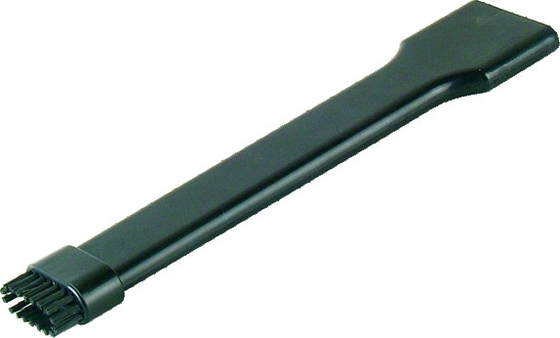 Yurui 102 ηλεκτρική σκούπα αυτοκινήτων 12V φορητή με το flexble εργαλείο μανικών/ταπήτων
