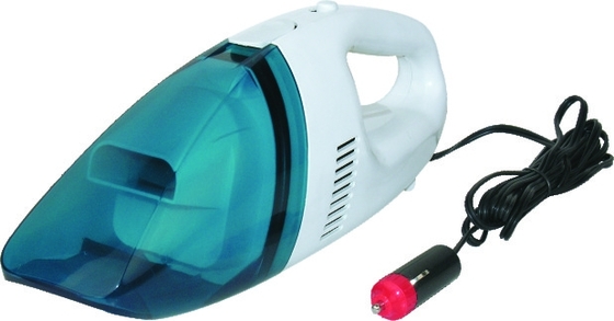 Yurui 102 ηλεκτρική σκούπα αυτοκινήτων 12V φορητή με το flexble εργαλείο μανικών/ταπήτων
