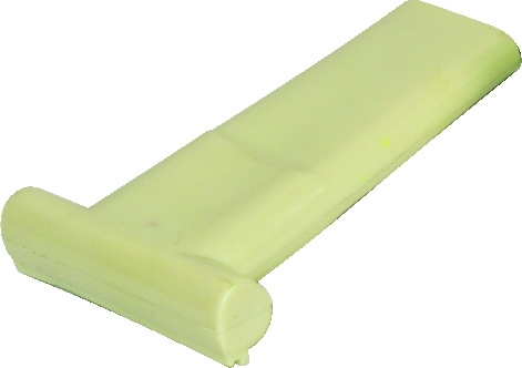 Washable ηλεκτρική σκούπα χρησιμοποιημένο μπαταρία 12V αυτοκινήτων φίλτρων φορητή