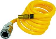 Μεταλλικός αεροσυμπιεστής βαρέων αυτοκινήτων για οχήματα εκτός δρόμου 4x4 Υψηλής πίεσης Ασημένιος αεροσυμπιεστής