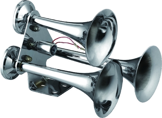 Yurui8006 2 σε 1 συμπιεστών οριζόντια δεξαμενή 140psi αέρα 1 γαλονιού φορητή