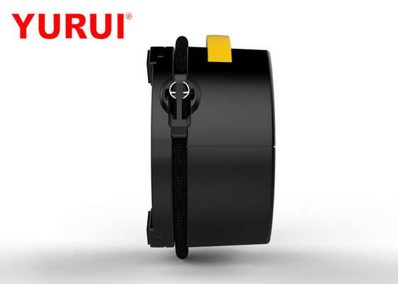 DC12V αεροσυμπιεστές οχημάτων και γρήγορο Inflator ροδών για το αυτοκίνητο και το φορτηγό