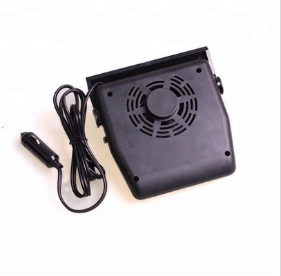 DC12V PTC Θερματικό στοιχείο Φορητό ηλεκτρικό θέρμανση αυτοκινήτου θέρμανση για αυτοκίνητο