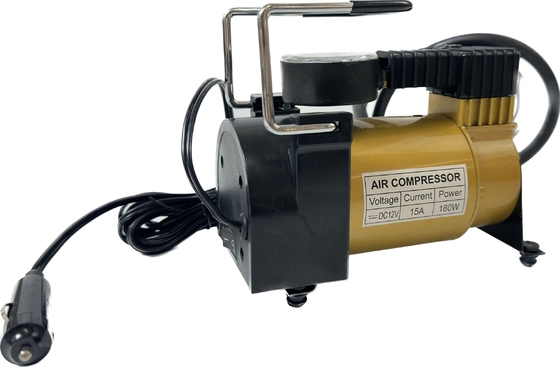 ΜΙΑΣ ΚΥΛΙΝΔΡΟΣ ΠΕΡΙΛΑΚΟΣ ΠΕΡΙΛΑΚΟΣ DC12V ΠΕΡΙΛΑΚΟΣ ΠΕΡΙΛΑΚΟΣ ΑΥΡΙΑΣ ΥΠΟ ΤΗΝ ΥΠΟΥΡΓΗΣΗ Μικρός ΠΕΡΙΛΑΚΟΣ ΠΕΡΙΛΑΚΟΣ ΠΕΡΙΛΑΚΟΣ ΠΕΡΙΛΑΚΟΣ ΠΕΡΙΛΑΚΟΣ