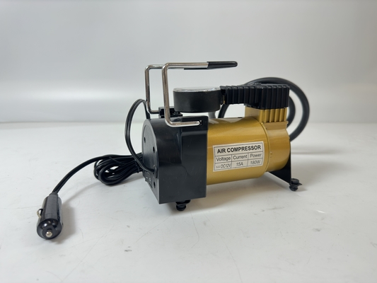 ΜΙΑΣ ΚΥΛΙΝΔΡΟΣ ΠΕΡΙΛΑΚΟΣ ΠΕΡΙΛΑΚΟΣ DC12V ΠΕΡΙΛΑΚΟΣ ΠΕΡΙΛΑΚΟΣ ΑΥΡΙΑΣ ΥΠΟ ΤΗΝ ΥΠΟΥΡΓΗΣΗ Μικρός ΠΕΡΙΛΑΚΟΣ ΠΕΡΙΛΑΚΟΣ ΠΕΡΙΛΑΚΟΣ ΠΕΡΙΛΑΚΟΣ ΠΕΡΙΛΑΚΟΣ