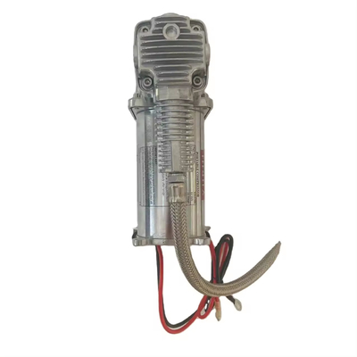 Συμπυκνωτές αέρα 12V για οχήματα