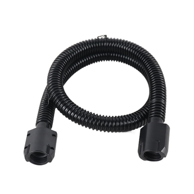 SUP και με DC12V Car Plug επαναφορτιζόμενη αντλία αέρα AC 110v-220v Power Electric για Paddle Board