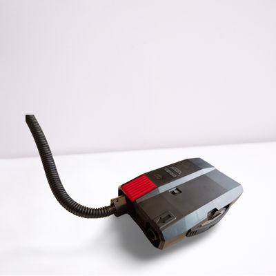 Ηλεκτρική αντλία ηλεκτρικής ενέργειας 20PSI για φουσκωτή καγιάκ