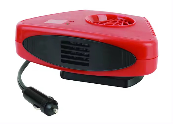 ΠΤΚ θερμαντικό στοιχείο Plug In DC12v φορητό αποψύκτη αυτοκινήτου