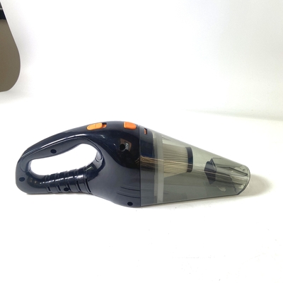 Σκουπιο aspirator ABS αυτοκινήτων Dc12v