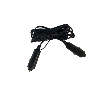 AC110-230V/DC12V Μεταβλητό ρεύμα Τεχνη αυτοκινήτου Αεροσυμπιεστής με ακροφύσιο