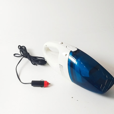 DC12v Μίνι φορητή φορητή ηλεκτρική σκούπα αυτοκινήτου για καθαρισμό αυτοκινήτων