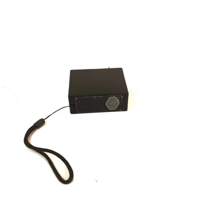 Μίνι φορητή ηλεκτρική ψηφιακή οθόνη ελαστικό ποδήλατο φουσκωτή αντλία αέρα