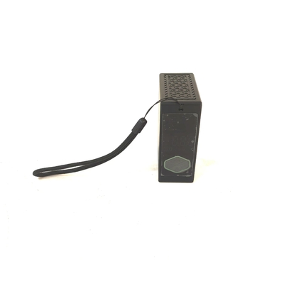 Μίνι φορητή ηλεκτρική ψηφιακή οθόνη ελαστικό ποδήλατο φουσκωτή αντλία αέρα