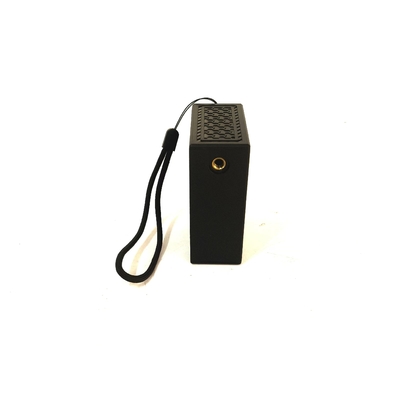 Μίνι φορητή ηλεκτρική ψηφιακή οθόνη ελαστικό ποδήλατο φουσκωτή αντλία αέρα