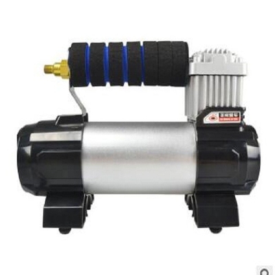 αεροσυμπιεστές οχημάτων 14a 100psi όλη η κάλυψη μετάλλων με σε/από το διακόπτη