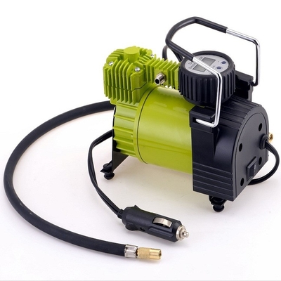 140psi βαρέων καθηκόντων φορητό υλικό μετάλλων αεροσυμπιεστών για τις ρόδες αυτοκινήτων