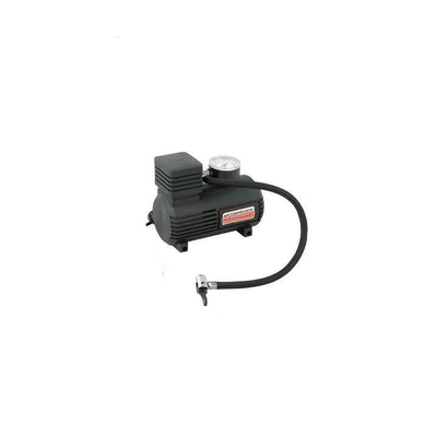 250psi αεροσυμπιεστής αυτοκινήτων cOem, 12v μίνι Inflator ροδών ελαστικών αυτοκινήτου φορητό