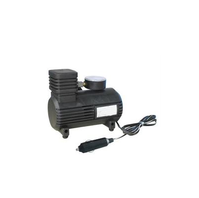 250psi αεροσυμπιεστής αυτοκινήτων cOem, 12v μίνι Inflator ροδών ελαστικών αυτοκινήτου φορητό
