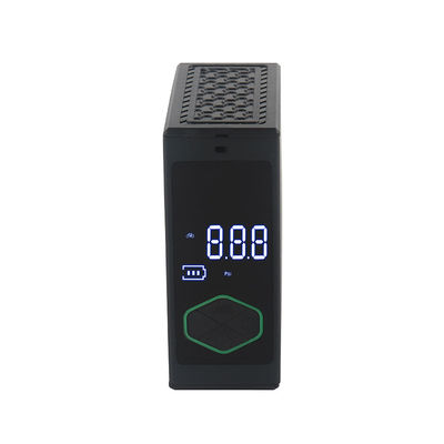 150psi Ηλεκτρική αντλία αέρα Φορητή ψηφιακή αντλία αέρα