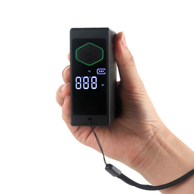 150psi Ηλεκτρική αντλία αέρα Φορητή ψηφιακή αντλία αέρα