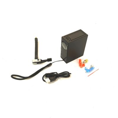 150psi Ηλεκτρική αντλία αέρα Φορητή ψηφιακή αντλία αέρα