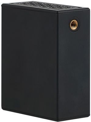 150psi Ηλεκτρική αντλία αέρα Φορητή ψηφιακή αντλία αέρα