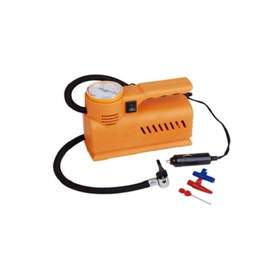 Ηλεκτρικοί αεροσυμπιεστές οχημάτων, 250psi 10ft αυτόματη υπηρεσία cOem αεραντλιών σκοινιού