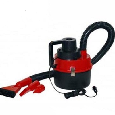 DC12v φορητό ABS αυτοκίνητο φορητό ηλεκτρική σκούπα αυτοκίνητο ισχυρή αναρρόφηση