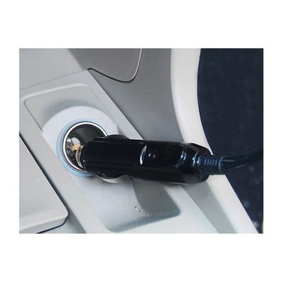 ΠΤΚ θερμαντικό στοιχείο Plug In DC12v φορητό αποψύκτη αυτοκινήτου