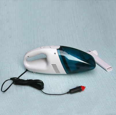 Μικρό φορητό Washable φίλτρο ηλεκτρικών σκουπών αυτοκινήτων cOem με τη μακριά οικονομικά ενεργή ζωή
