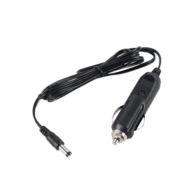 12V Φορητός Εκκινητής Αυτοκινήτου με Φακό LED και Μπαταρία 11000mAh