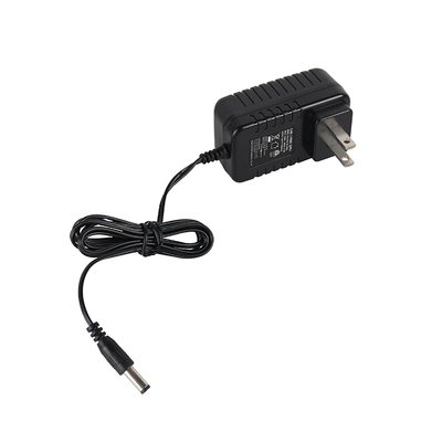 12V Φορητός Εκκινητής Αυτοκινήτου με Φακό LED και Μπαταρία 11000mAh