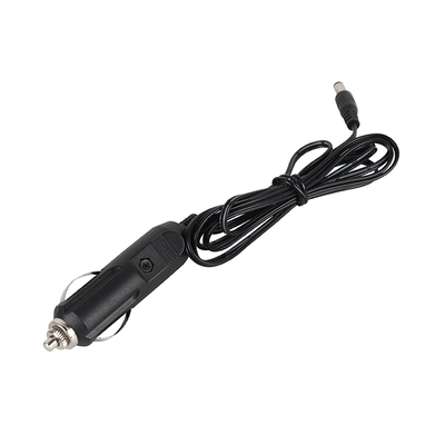 Φορητό Jump Starter 12V με Φακό LED και Παρακολούθηση Πίεσης Ελαστικών