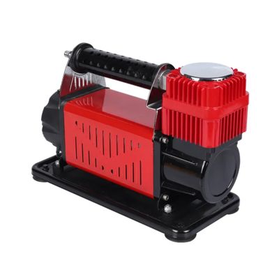 Φορητός αεροσυμπιεστής βαρέως τύπου 150PSI 160L/min για ελαστικά αυτοκινήτων
