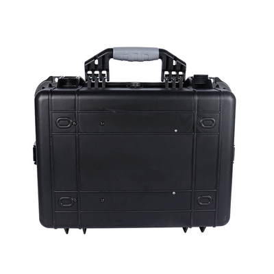 12V YURUI YF6477R Συμπιεστής αερανάρτησης 150PSI