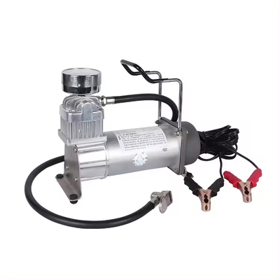 YURUI YF658 12V Φορητός Συμπιεστής Αέρα 200PSI για Αυτοκίνητα