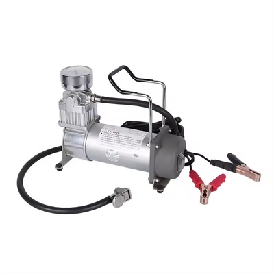 YURUI YF658 12V Φορητός Συμπιεστής Αέρα 200PSI για Αυτοκίνητα