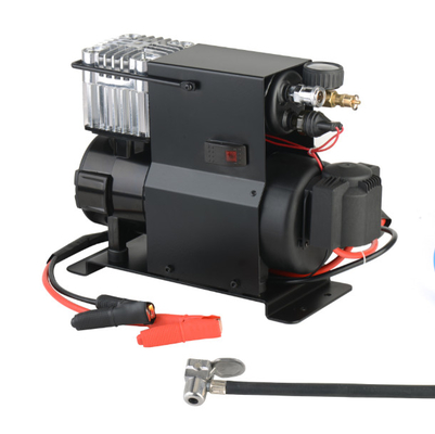 12v / 24v βαρύ φορτίο υψηλής ισχύος αυτοκινήτου