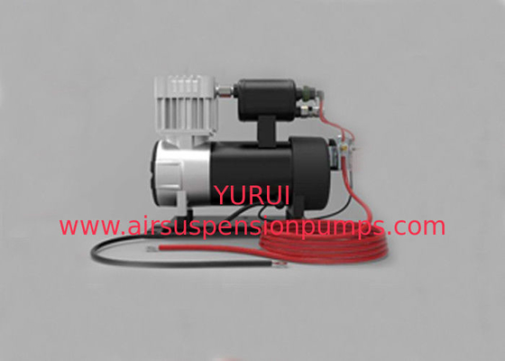 Επικονικός συμπιεστής 12v/24v Πυροσβεστήρας ελαστικών για εργαλεία αέρα Συμπυκνωτής αέρα αυτοκινήτου