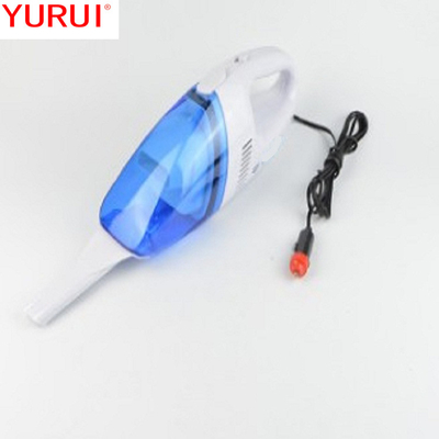 Dc12v Hoover φορητό ABS αυτοκινητό aspirator με προσαρμοστή υγρό και στεγνό