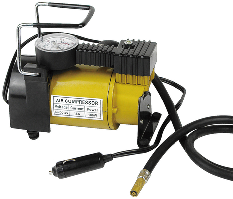 ΜΙΑΣ ΚΥΛΙΝΔΡΟΣ ΠΕΡΙΛΑΚΟΣ ΠΕΡΙΛΑΚΟΣ DC12V ΠΕΡΙΛΑΚΟΣ ΠΕΡΙΛΑΚΟΣ ΑΥΡΙΑΣ ΥΠΟ ΤΗΝ ΥΠΟΥΡΓΗΣΗ Μικρός ΠΕΡΙΛΑΚΟΣ ΠΕΡΙΛΑΚΟΣ ΠΕΡΙΛΑΚΟΣ ΠΕΡΙΛΑΚΟΣ ΠΕΡΙΛΑΚΟΣ