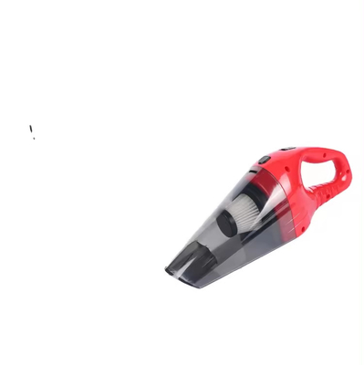 DC12V φορητή ηλεκτρική σκούπα αυτοκινήτων πλαστικό για το καθαρισμό αυτοκινήτων με αναπτήρα