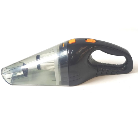 Σκουπιο aspirator ABS αυτοκινήτων Dc12v