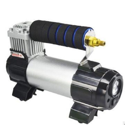 Καλή τιμή. αεροσυμπιεστές οχημάτων 14a 100psi όλη η κάλυψη μετάλλων με σε/από το διακόπτη σε απευθείας σύνδεση